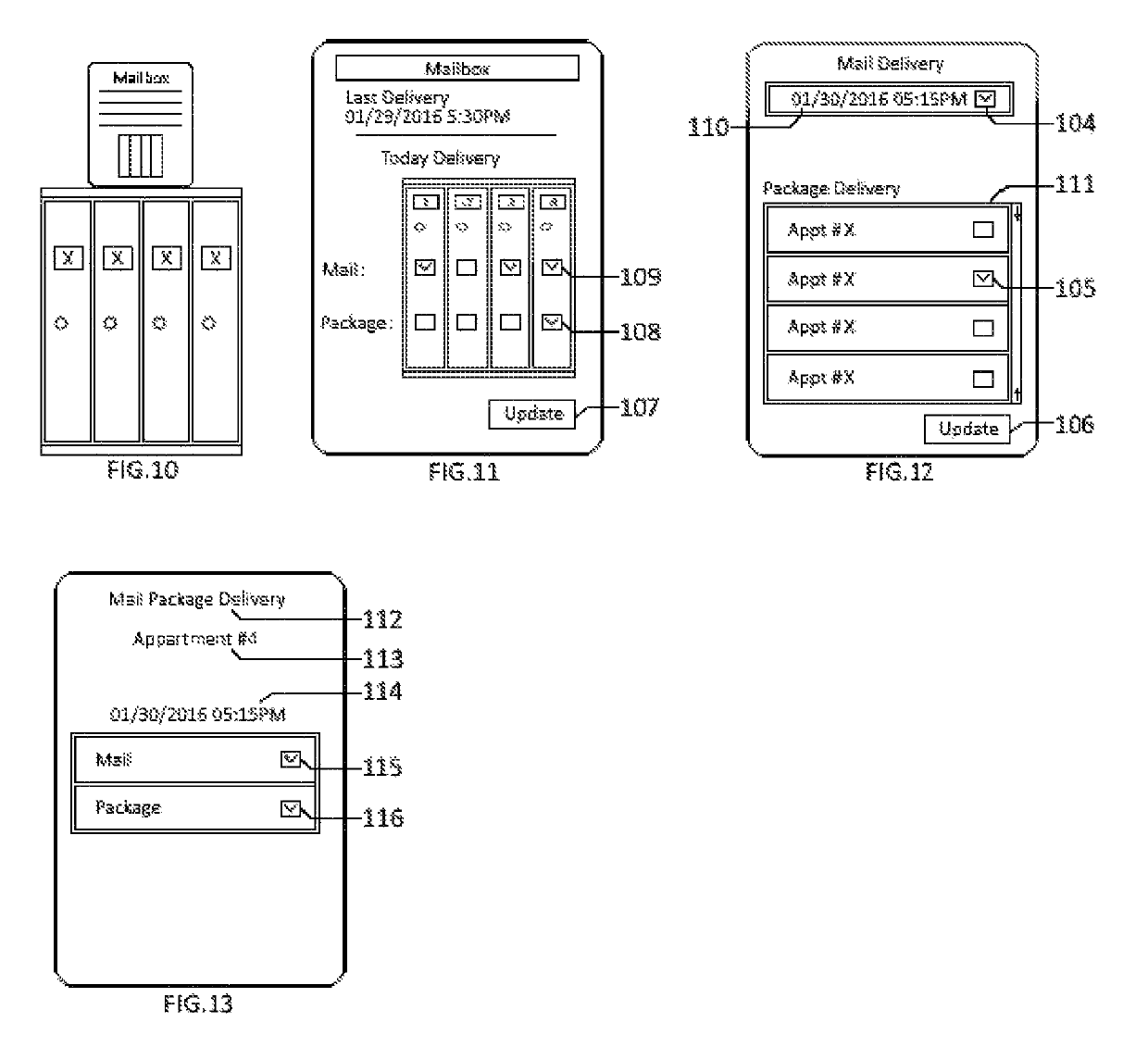 Proximity and low power usage based ad hoc wireless inter-device communication system and method