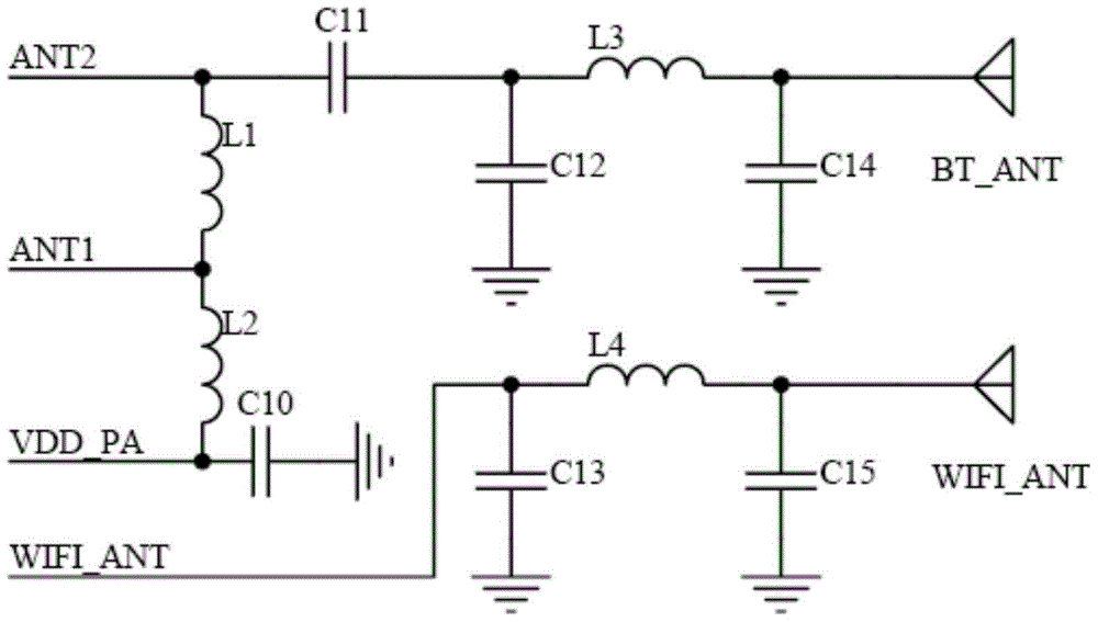 An intelligent vibration rod acceleration control system