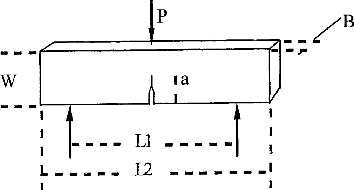 Silicone composition and cured silicone product