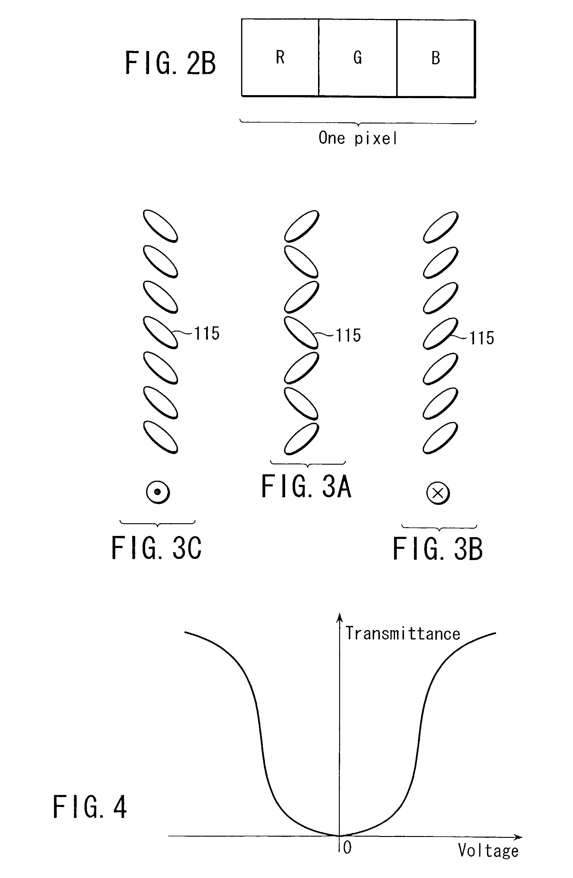 Image display method