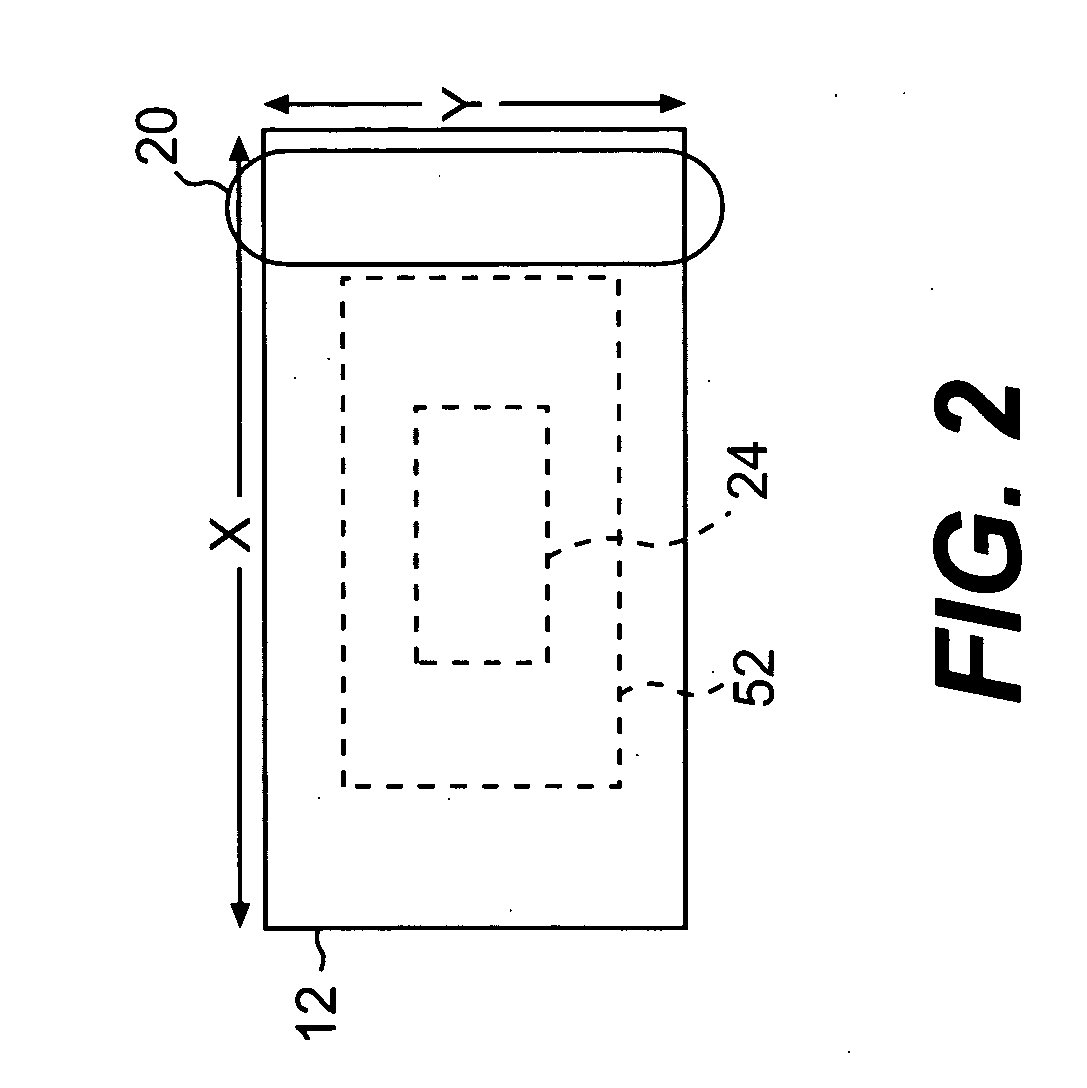 Energy conversion and storage films and devices by physical vapor deposition of titanium and titanium oxides and sub-oxides