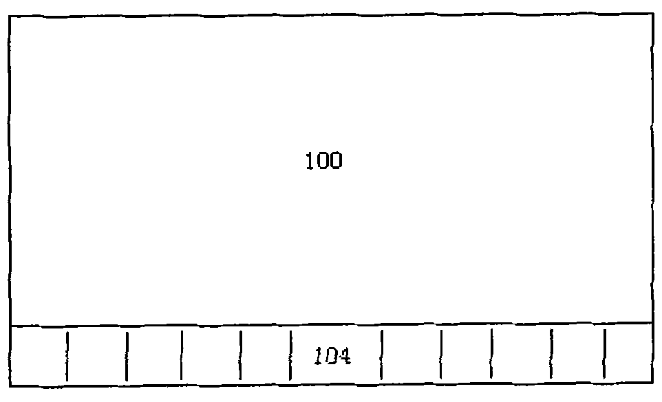 Preparation method of silicon-based dielectric film