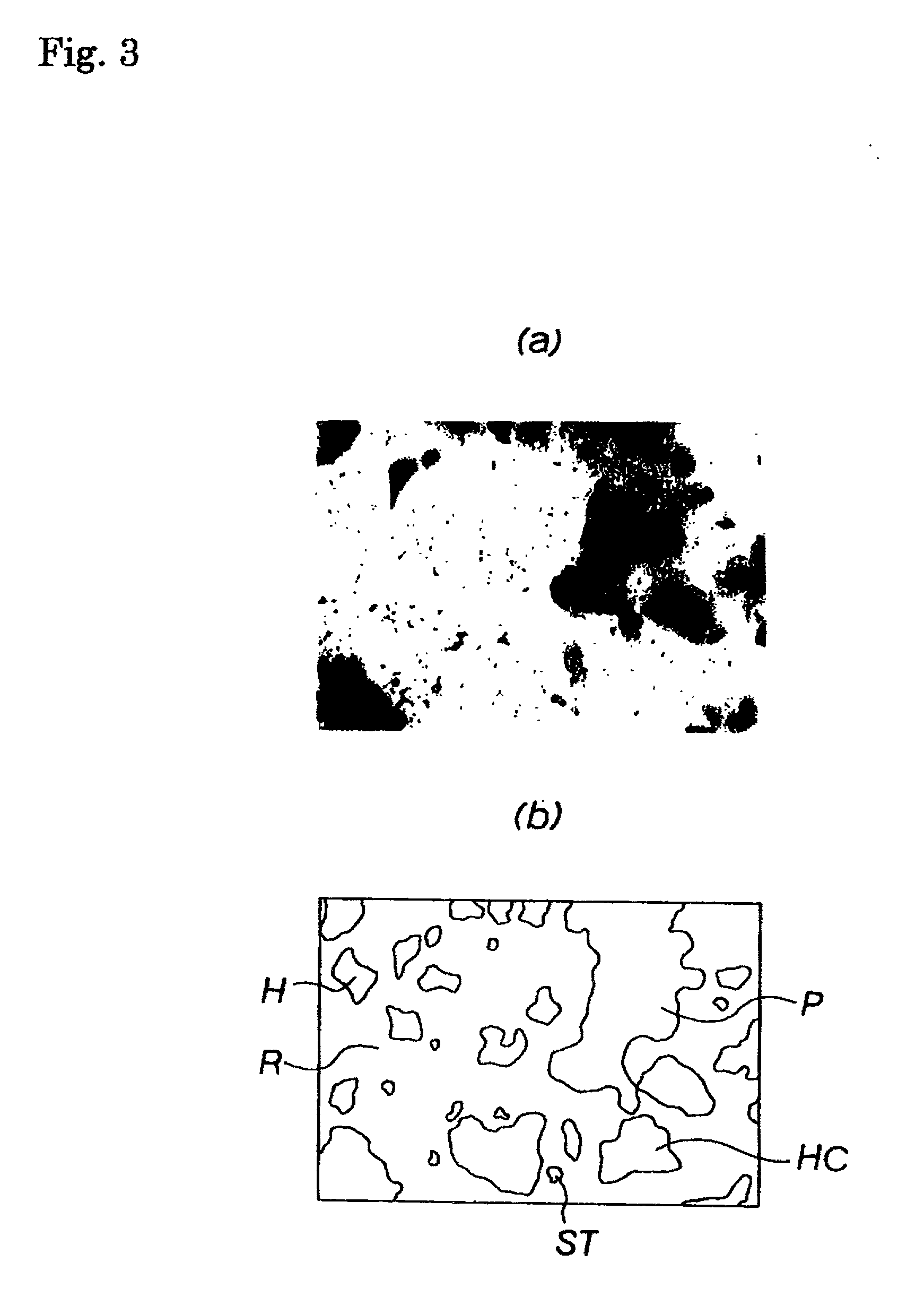 Iron-based sintered alloy material for valve seat and valve seat made of iron-based sintered alloy