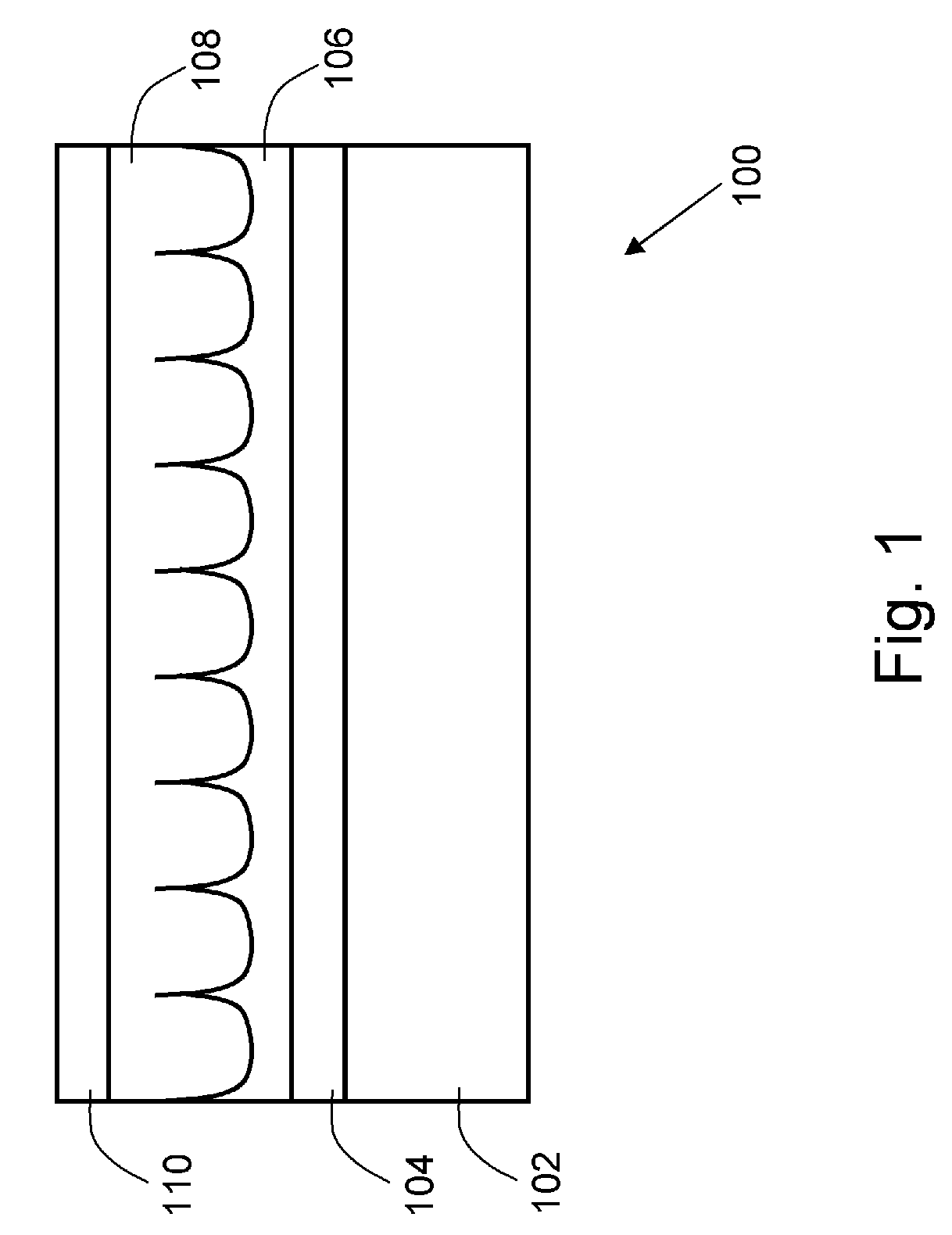 Hybrid photovoltaic modules