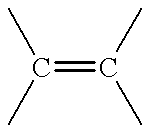 Intercalates and exfoliates formed with long chain (C6+) or aromatic matrix polymer-compatible monomeric, oligomeric or polymeric intercalant compounds, and composite materials containing same