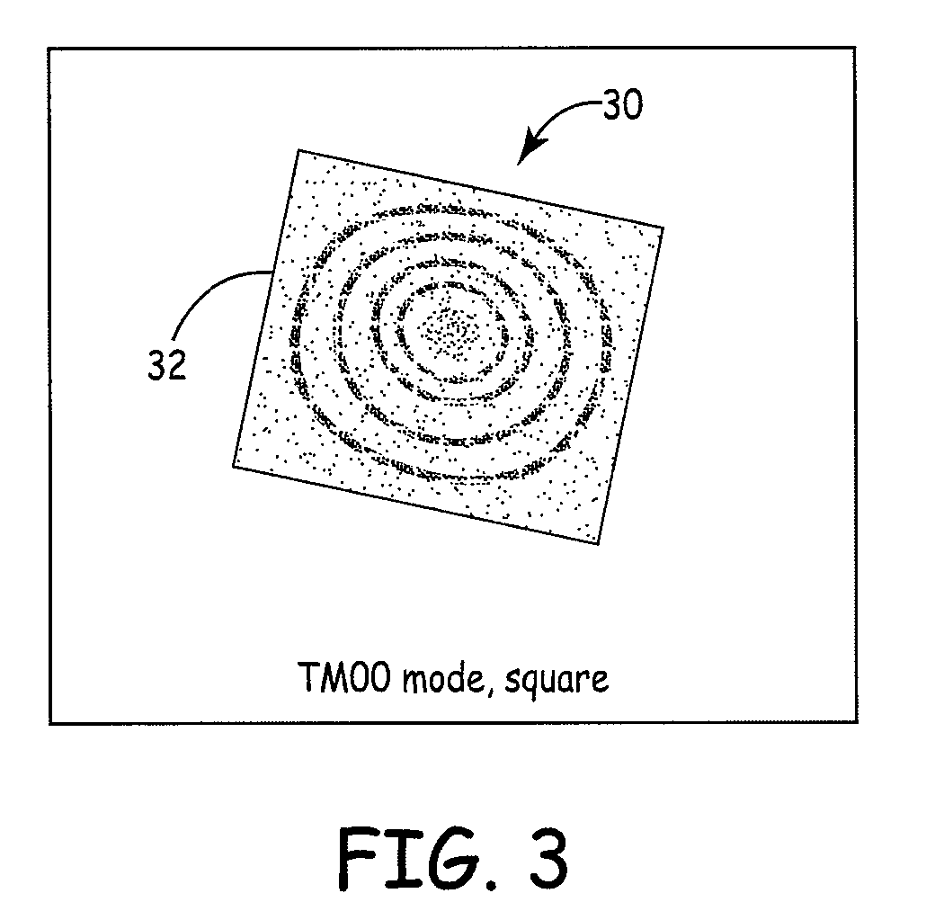 Self-calibrating pressure sensor