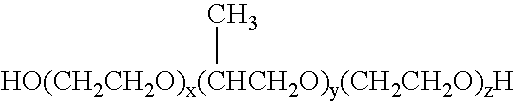 Protease enzyme inhibitors