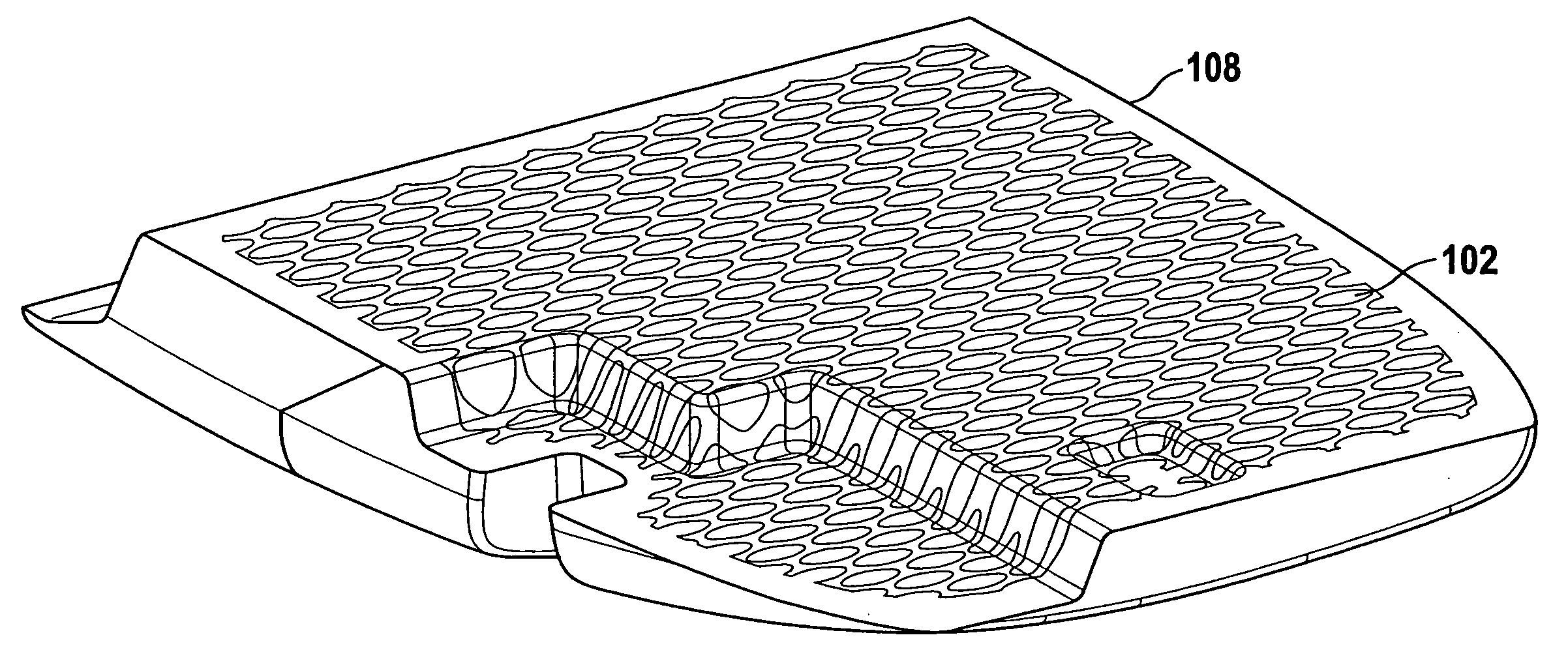 Composite Component and Method for Producing a Composite Component