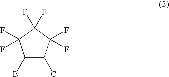 Ink composition for color-memorizing photochromic writing instrument and writing instrument using the same