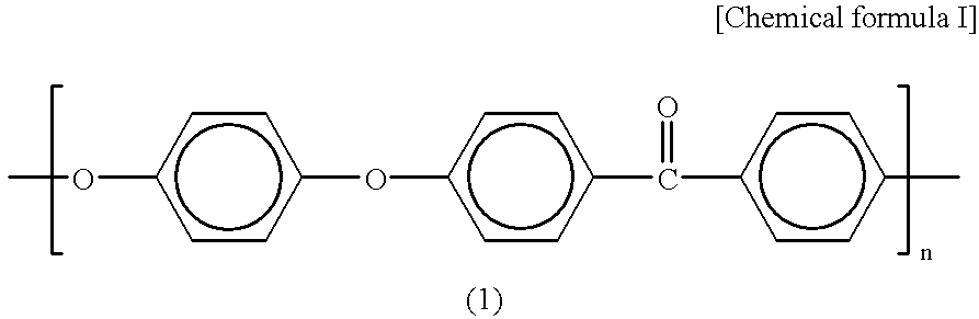 Method for determination of hemoglobins