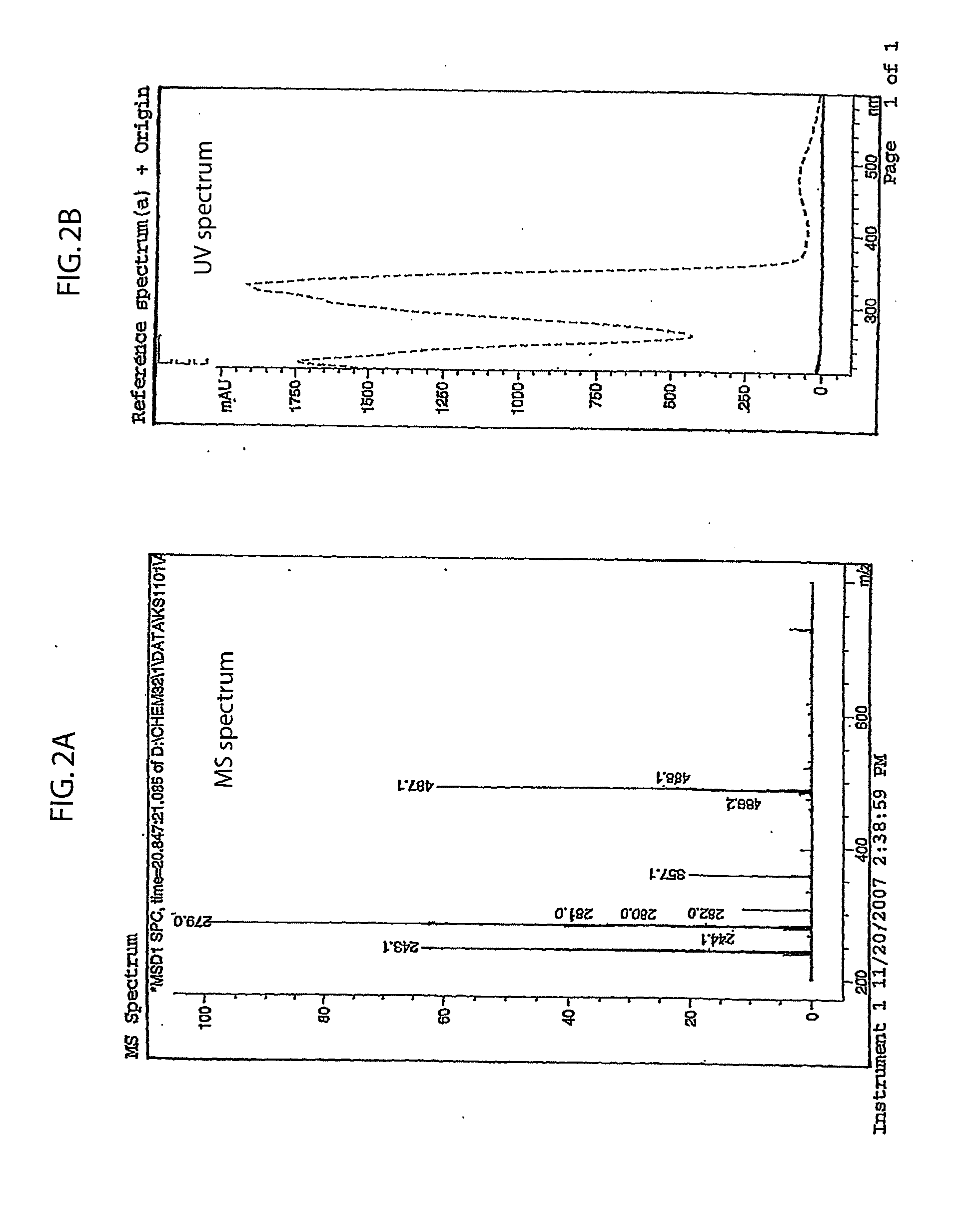 Piceatannol-containing composition and method of producing piceatannol-containing composition