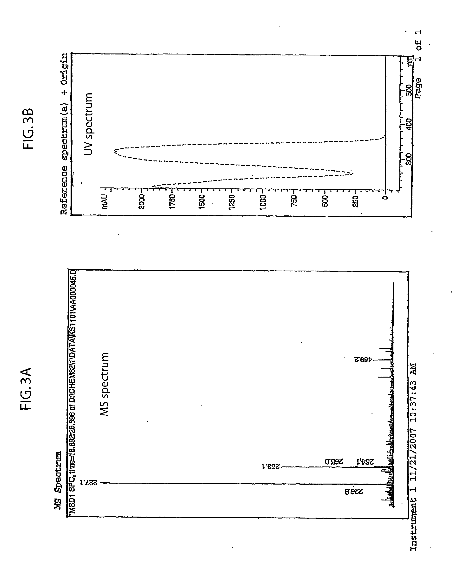 Piceatannol-containing composition and method of producing piceatannol-containing composition