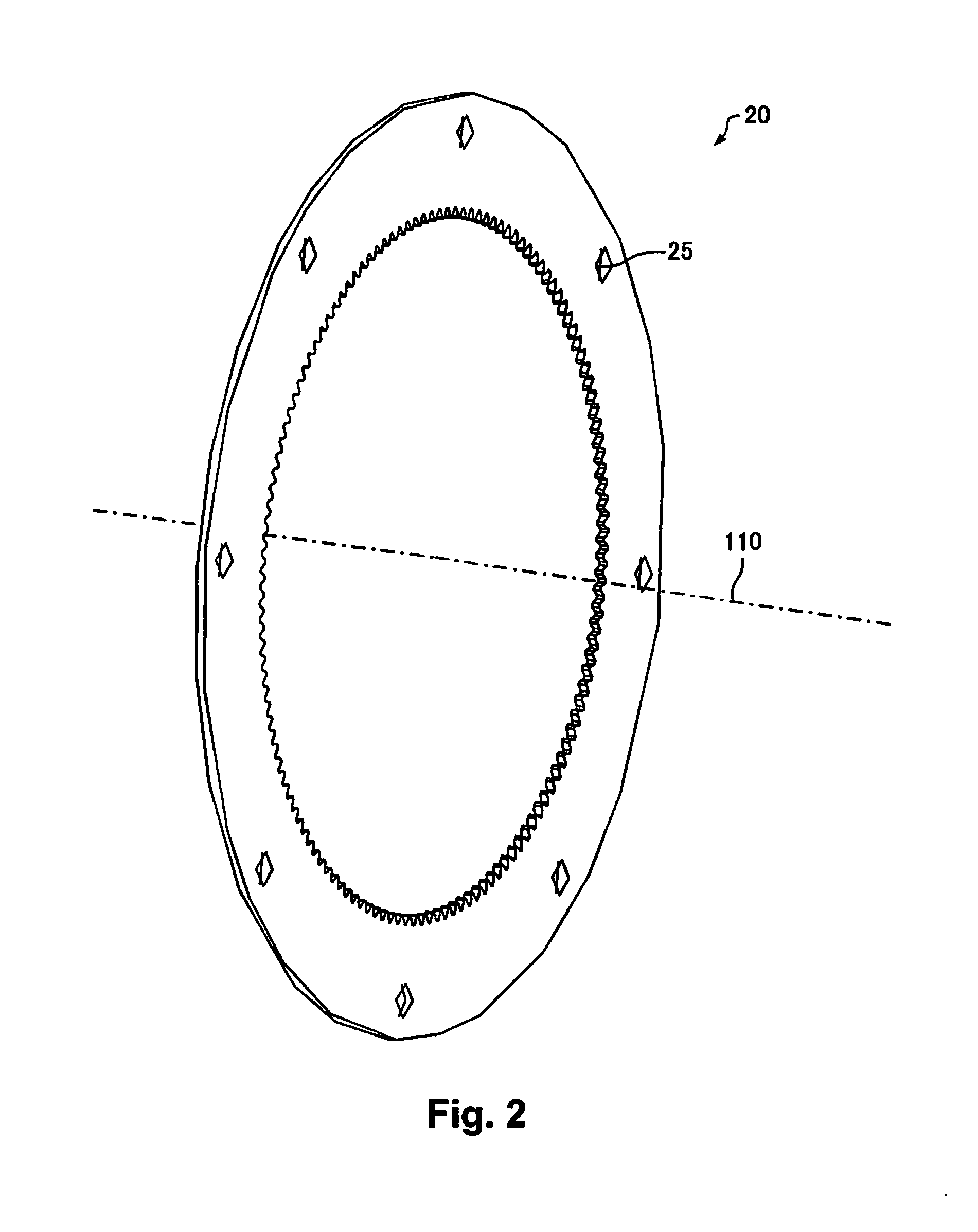 Sheet manufacturing apparatus and defibration unit