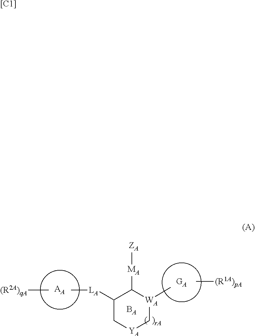 Compound having somatostatin receptor agonistic activity and pharmaceutical use thereof