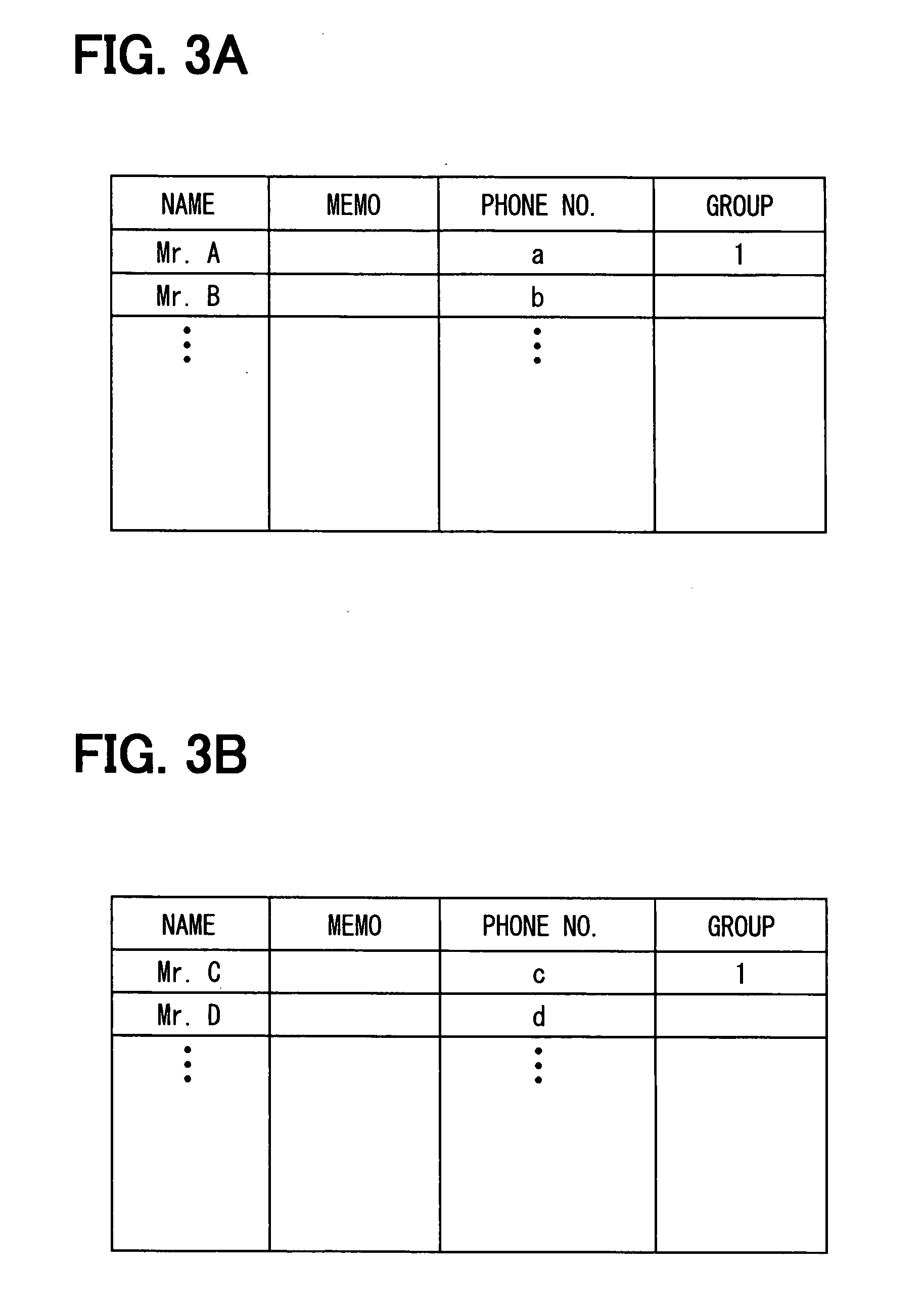 Cellular phone control apparatus, method of controlling same and hands-free call placement apparatus