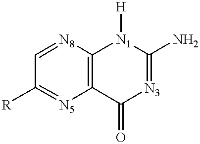 Ricin inhibitors and methods for use thereof