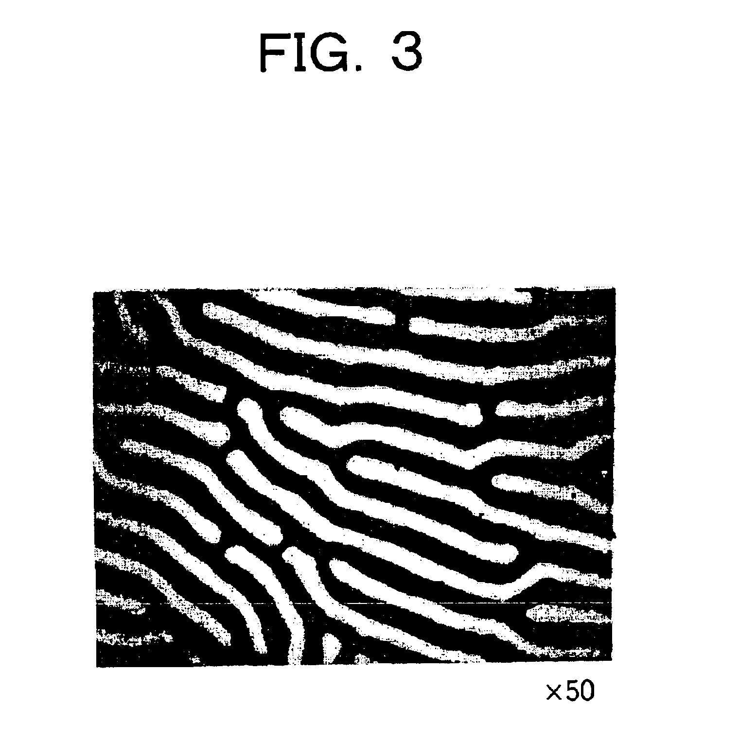 Faraday rotator and optical device comprising the same, and antireflection film and optical device comprising the same