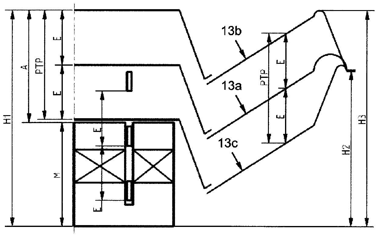 Loudspeaker