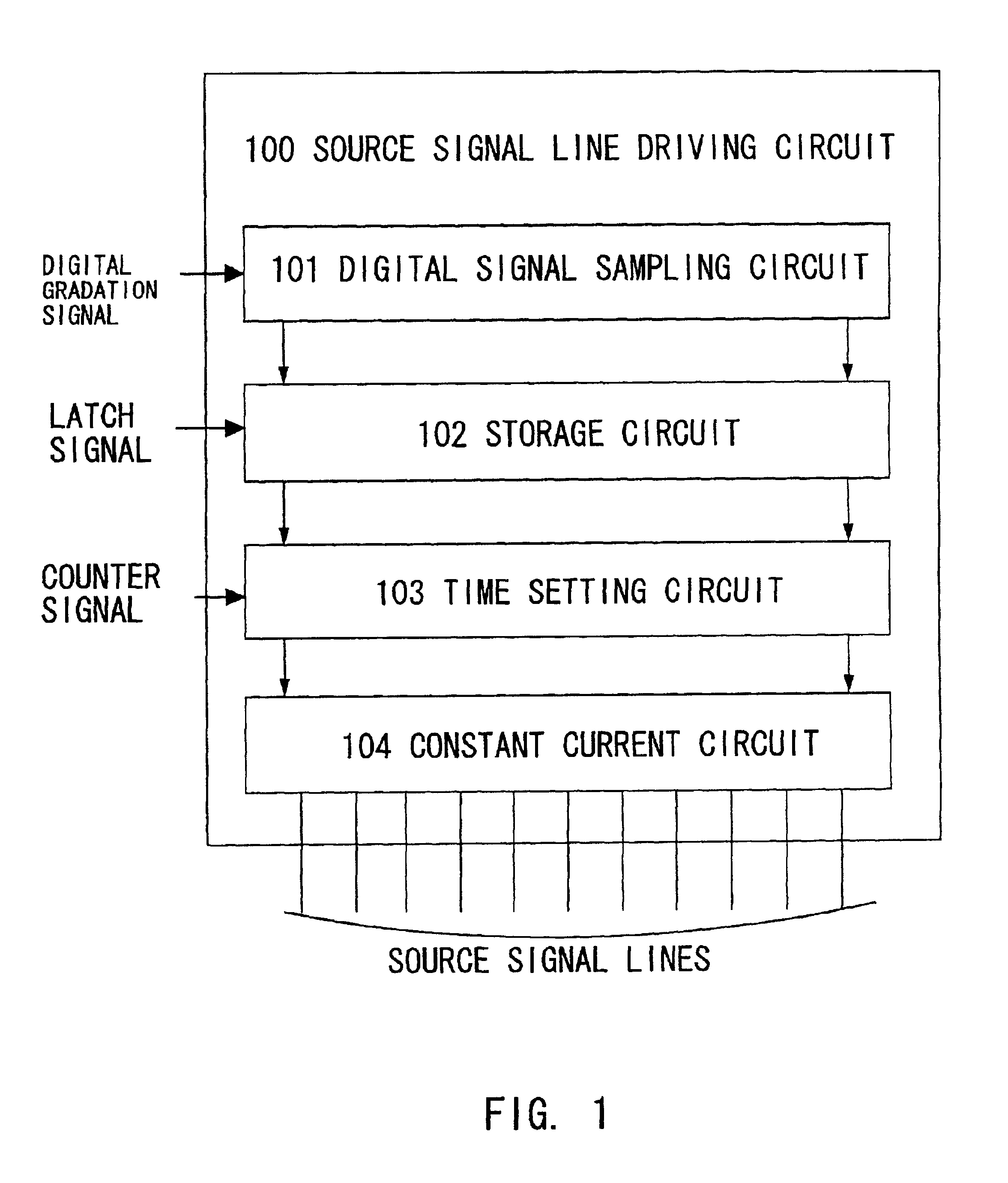 Display device