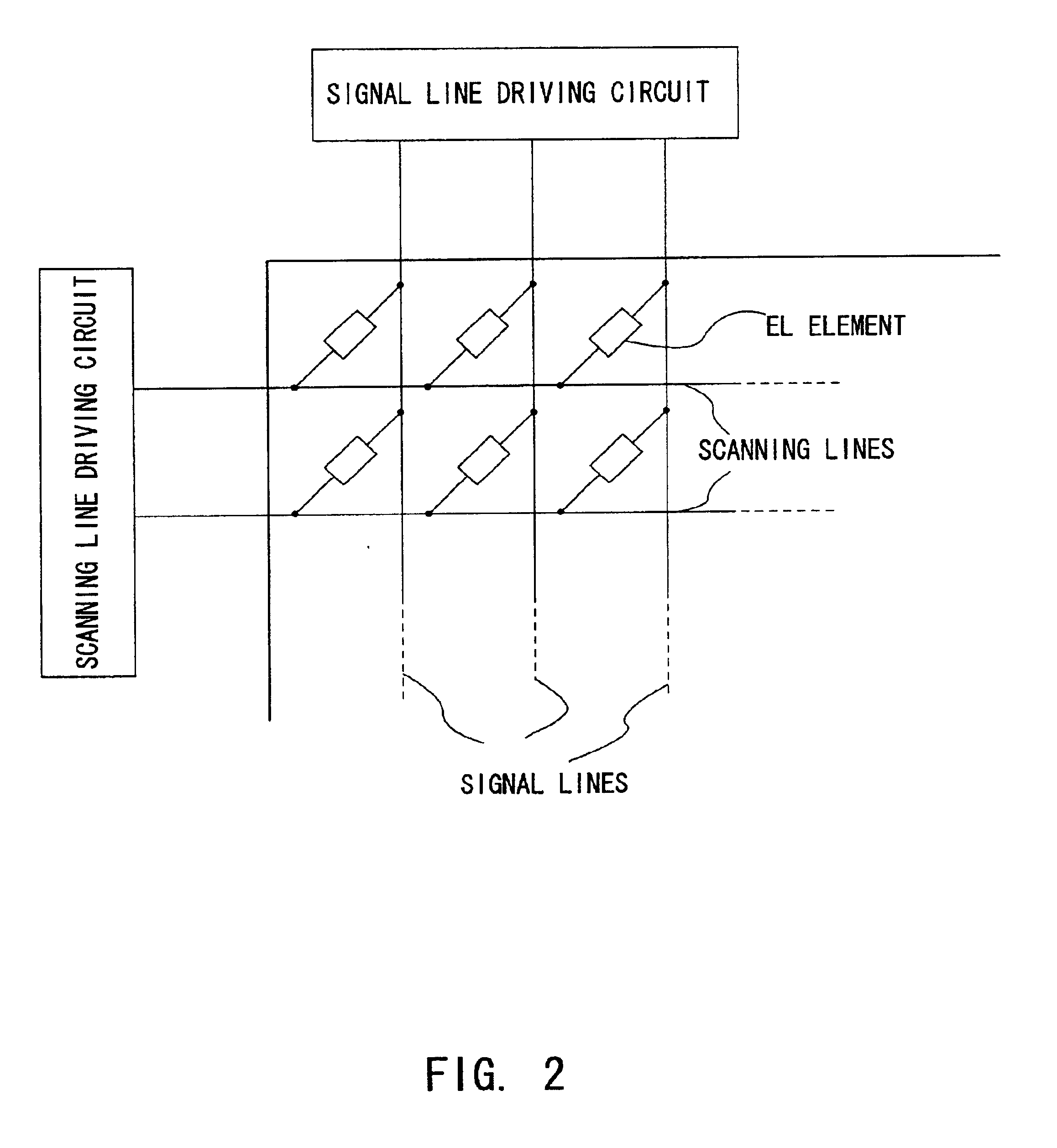 Display device