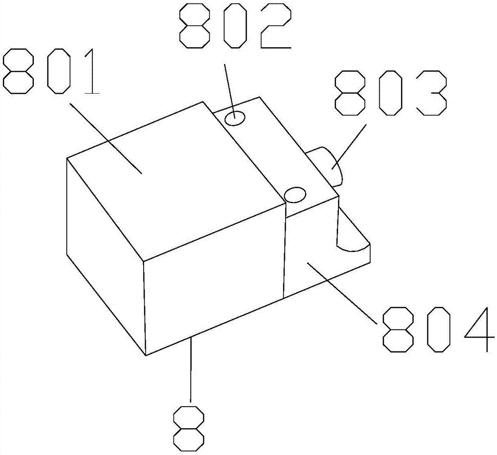 Furniture reshaping device