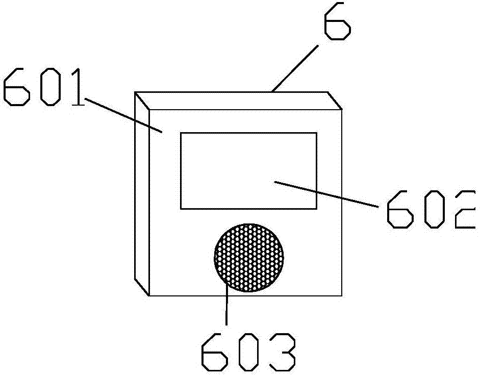 Furniture reshaping device