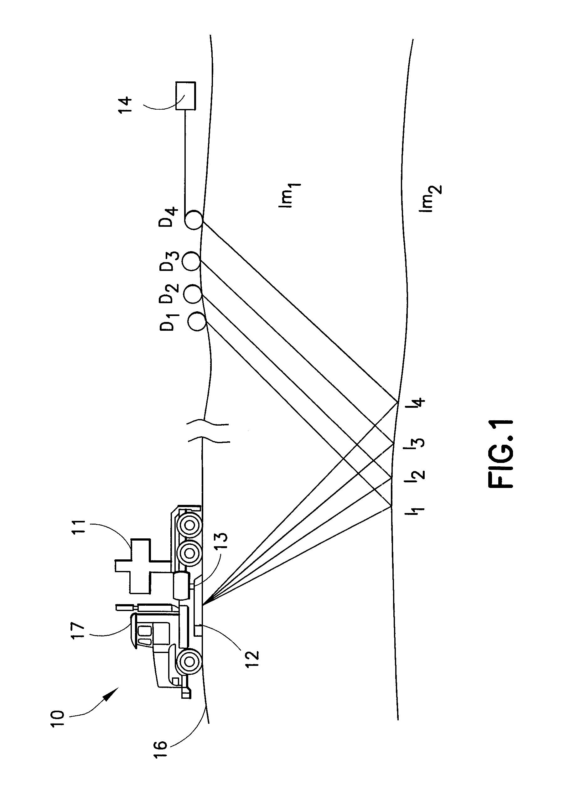 Systems and methods for enhancing low-frequency content in vibroseis acquisition