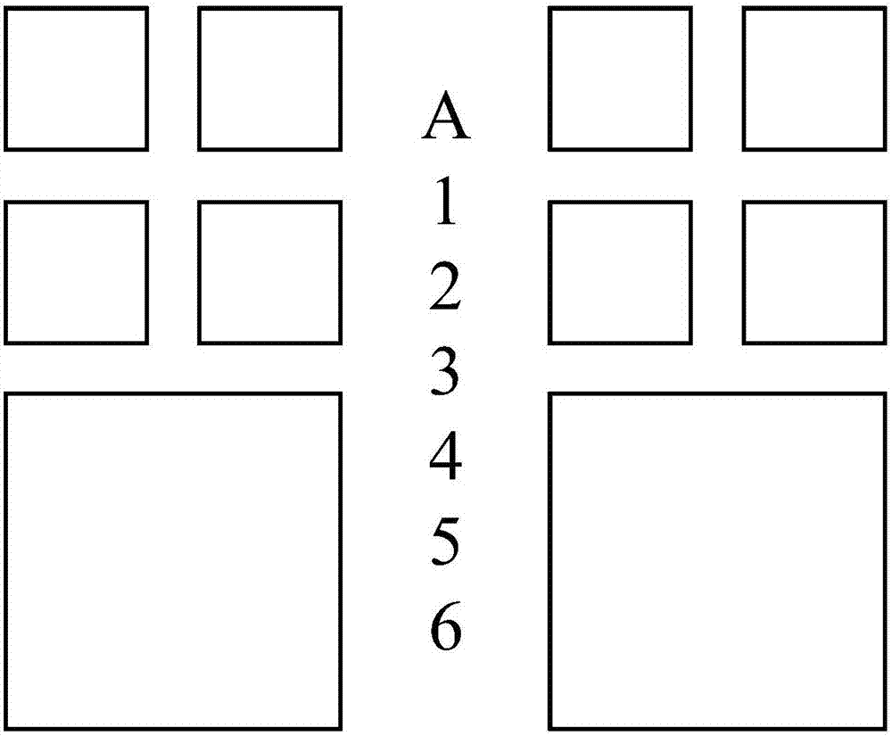 Shared-bicycle parking standardability confirming method and device as well as server and storage medium