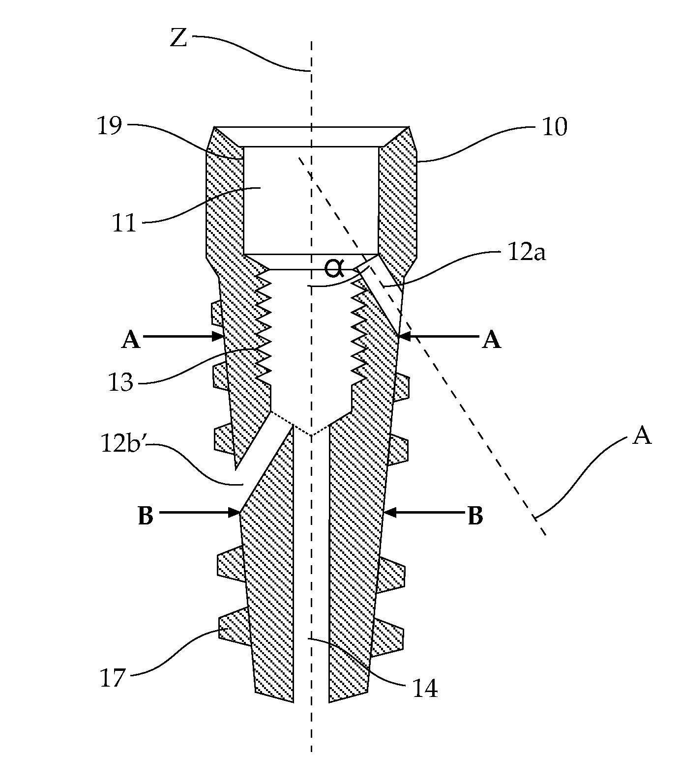 Method for Pretreatment of Wastewater and Recreational water with Nanocomposites