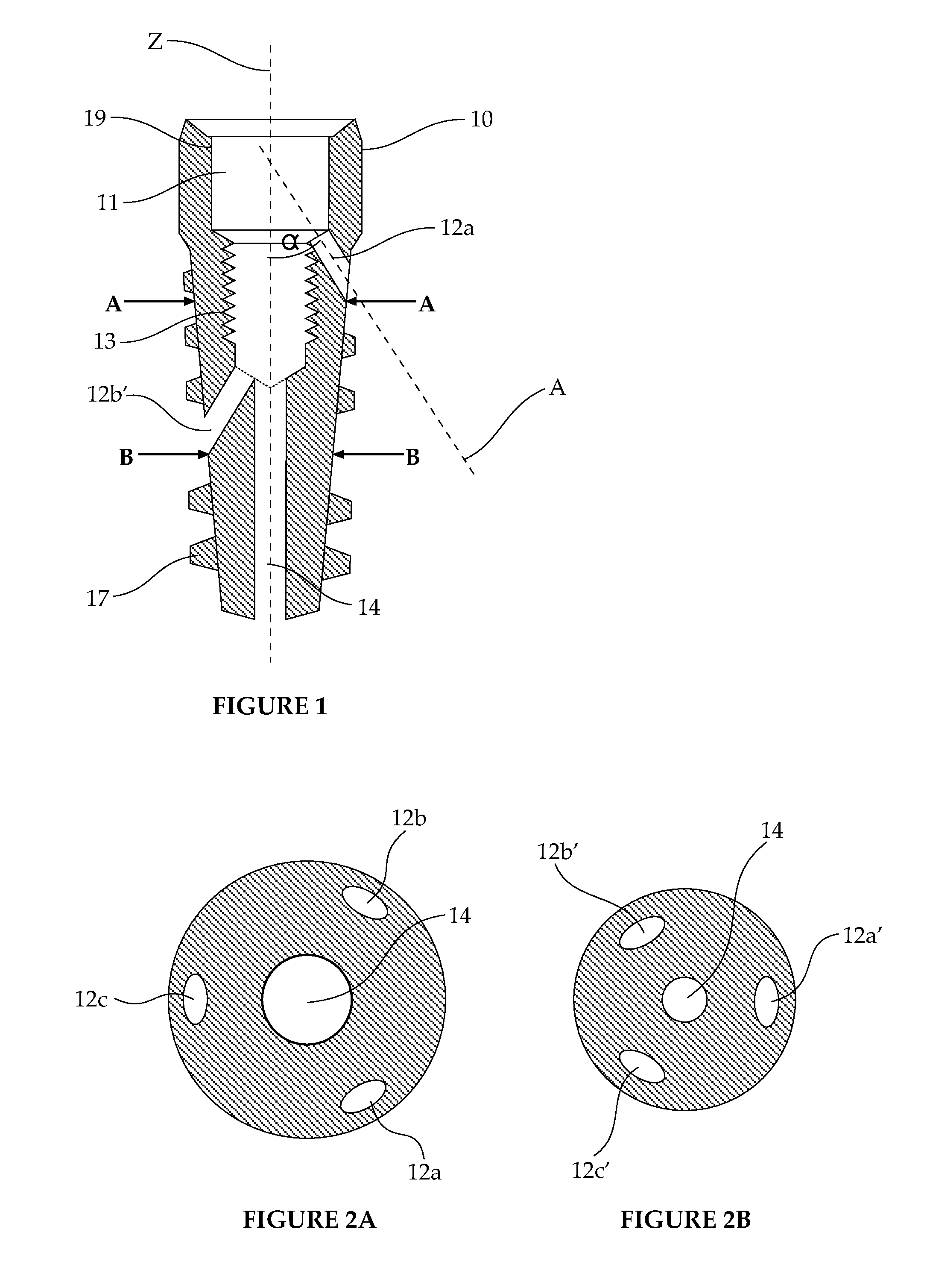 Method for Pretreatment of Wastewater and Recreational water with Nanocomposites