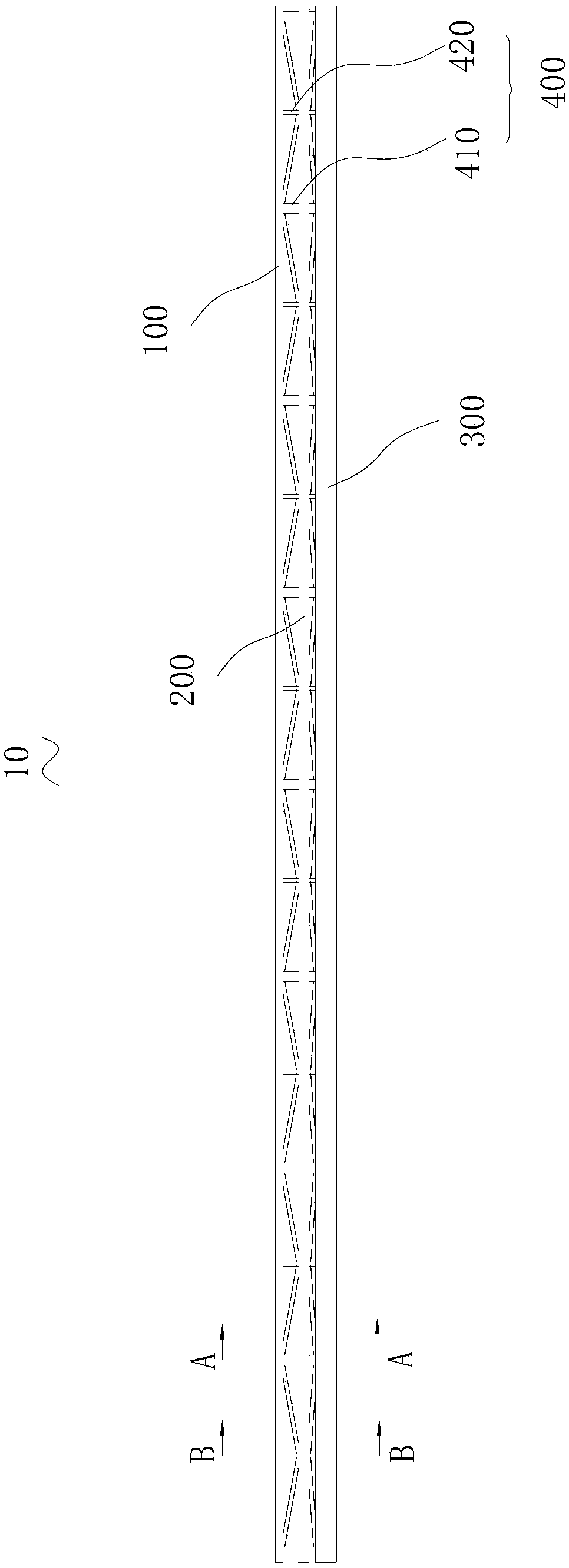 Corrosion Resistant Mobile Floating Islands