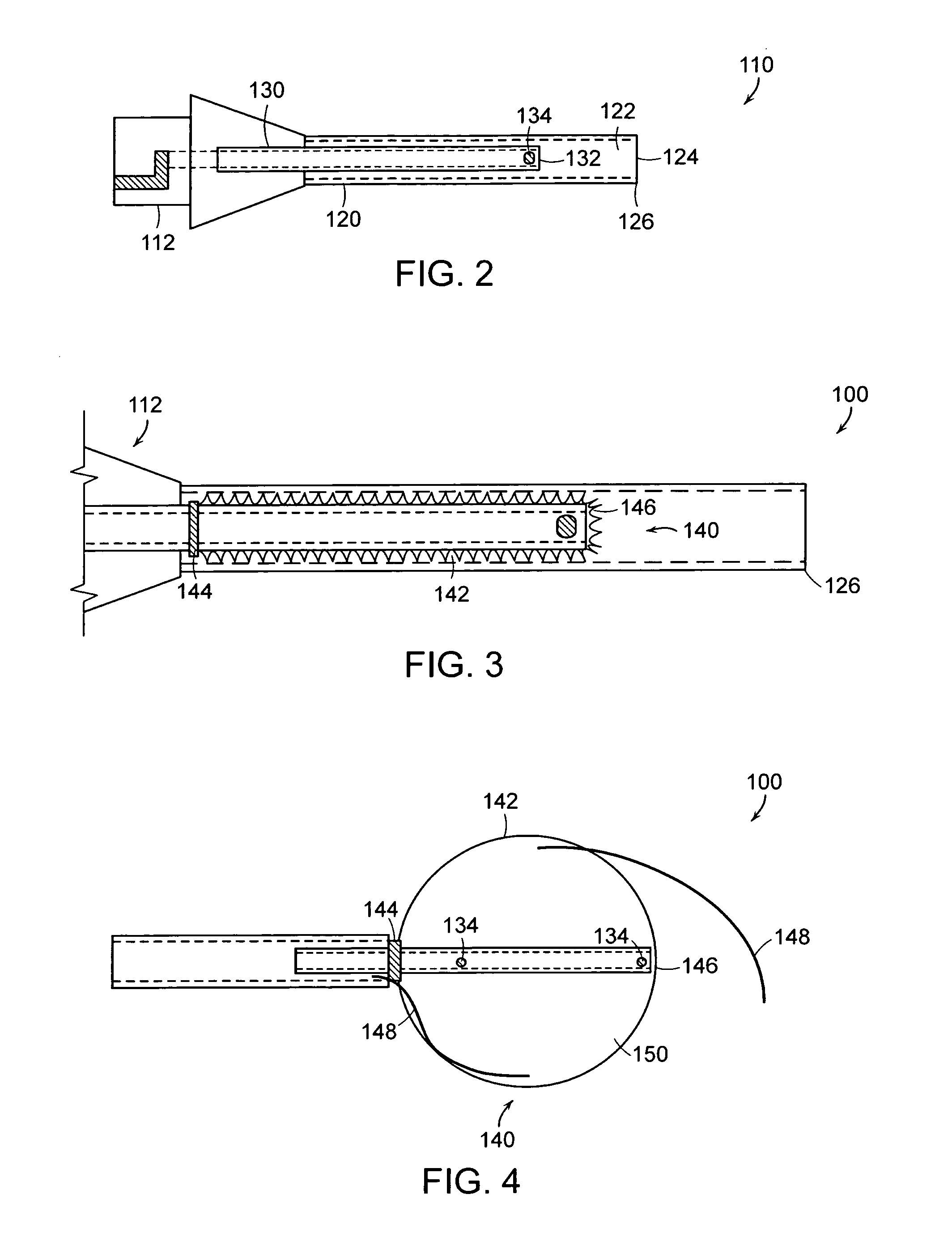 Injectable bag intraocular lens system, inserting device for use therewith, method for inserting an injectable bag intraocular lens within a human eye, methods for treating aphakia and system kits