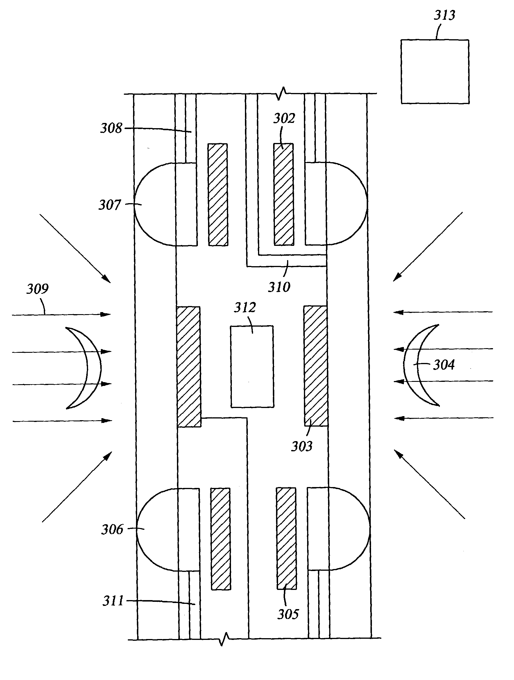 Method and apparatus for combined NMR and formation testing for assessing relative permeability with formation testing and nuclear magnetic resonance testing