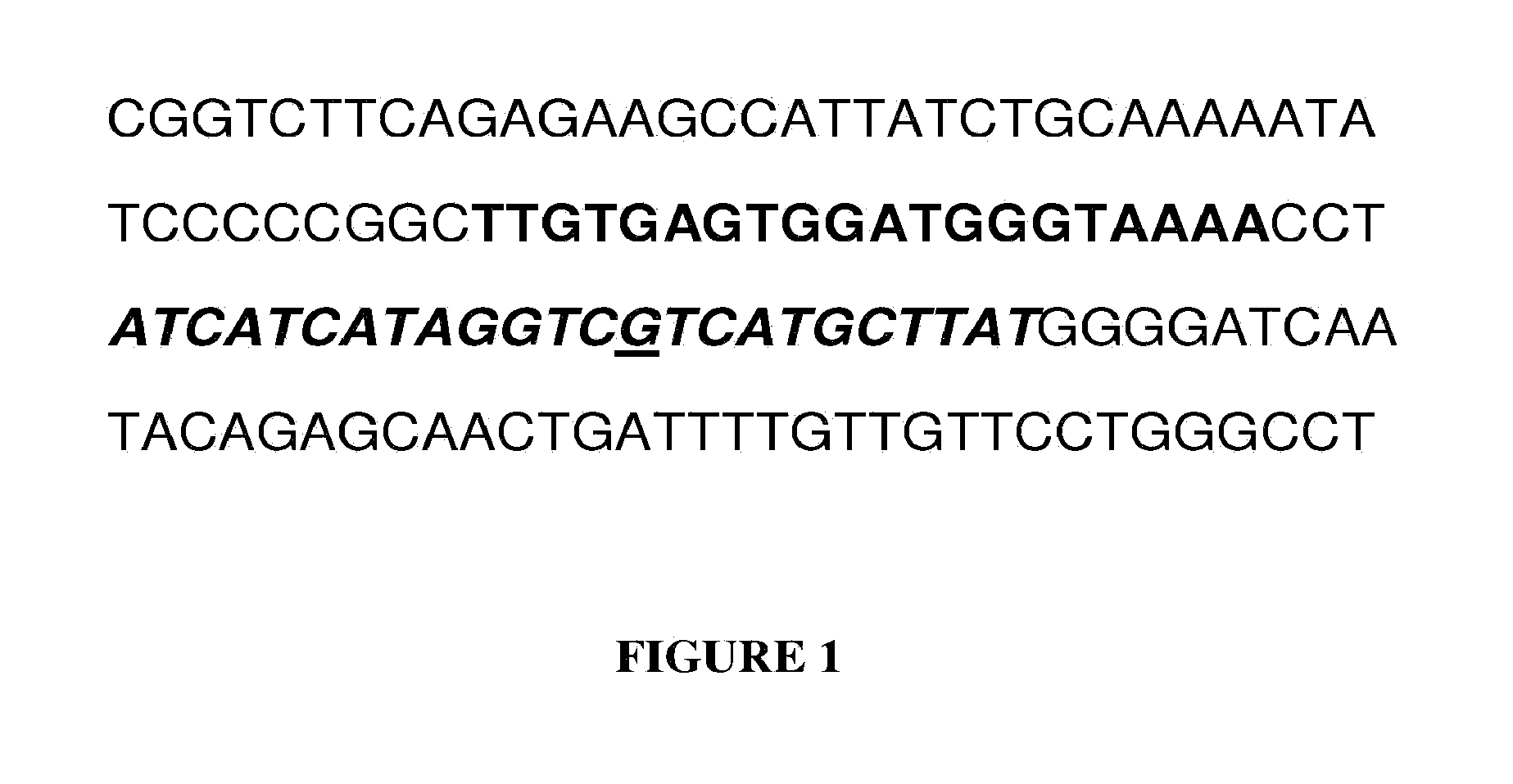 Microvesicle-based assays