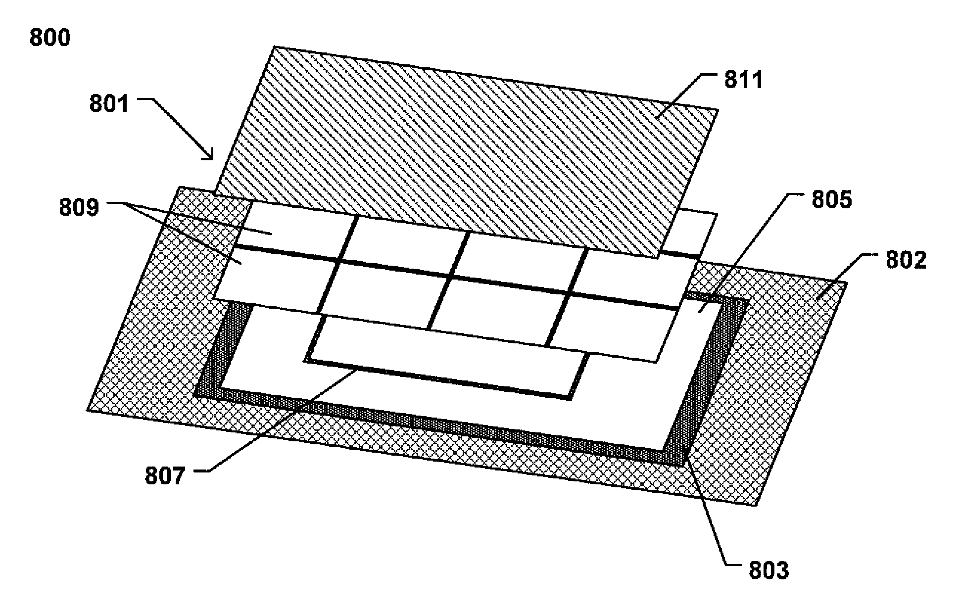 Photovoltaic modules