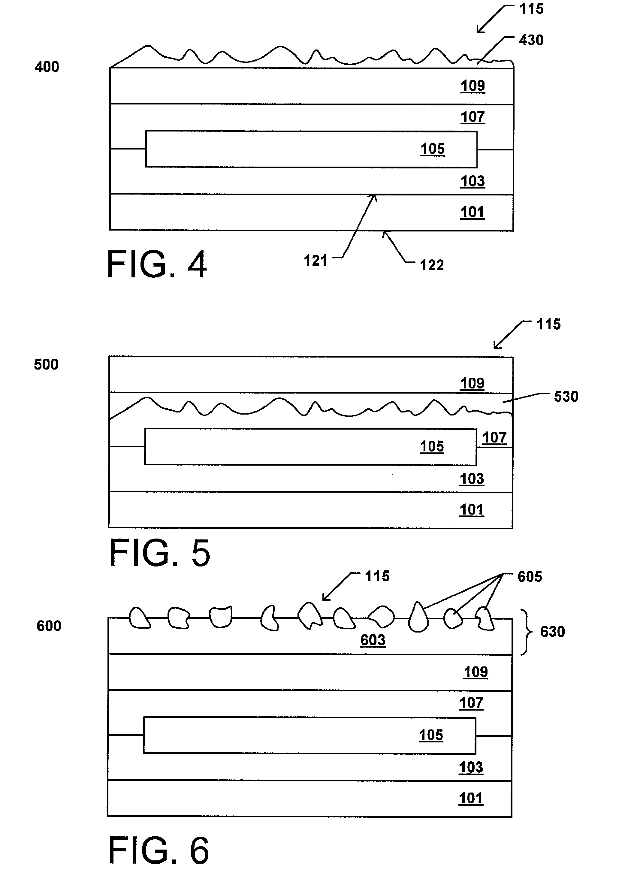 Photovoltaic modules