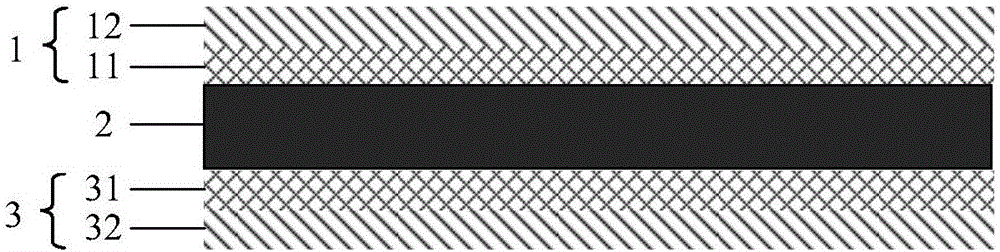 Fully flexible friction nanogenerator, generator set, energy shoe and motion sensor