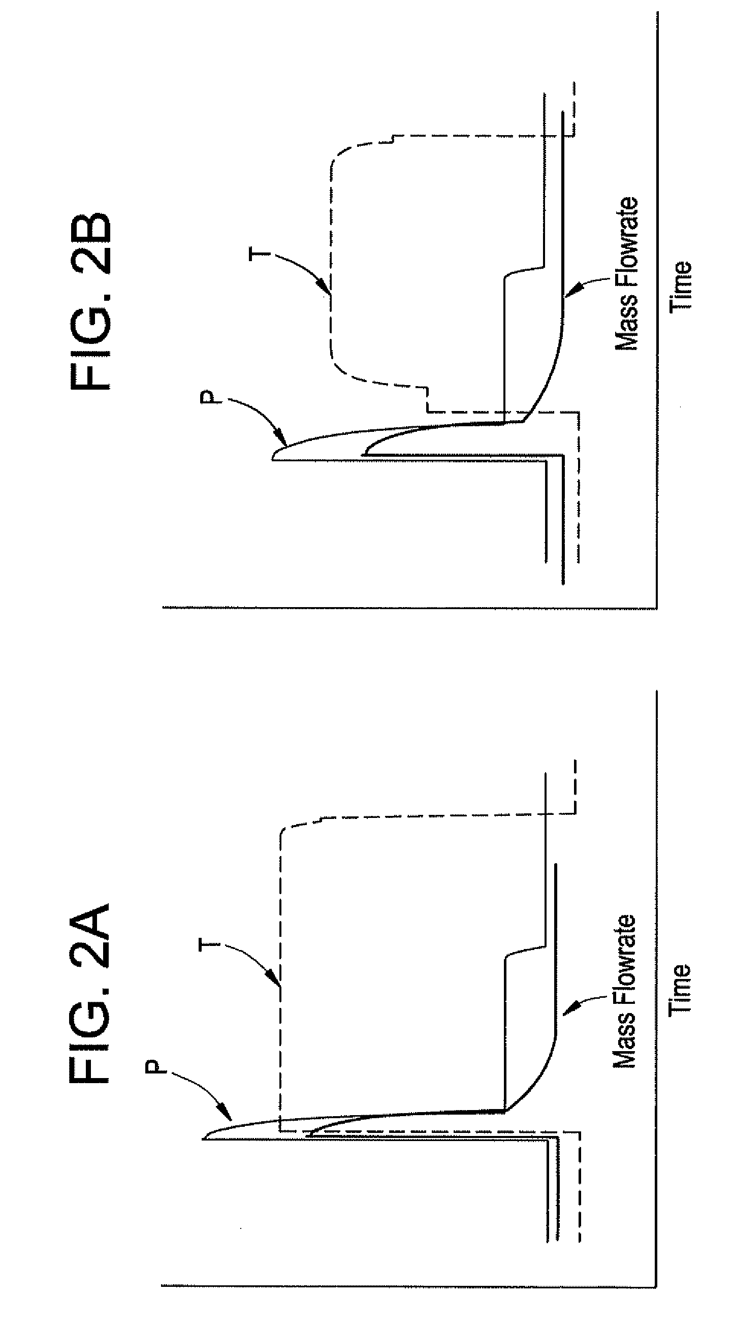 Partial filling of a pulse detonation combustor in a pulse detonation combustor based hybrid engine