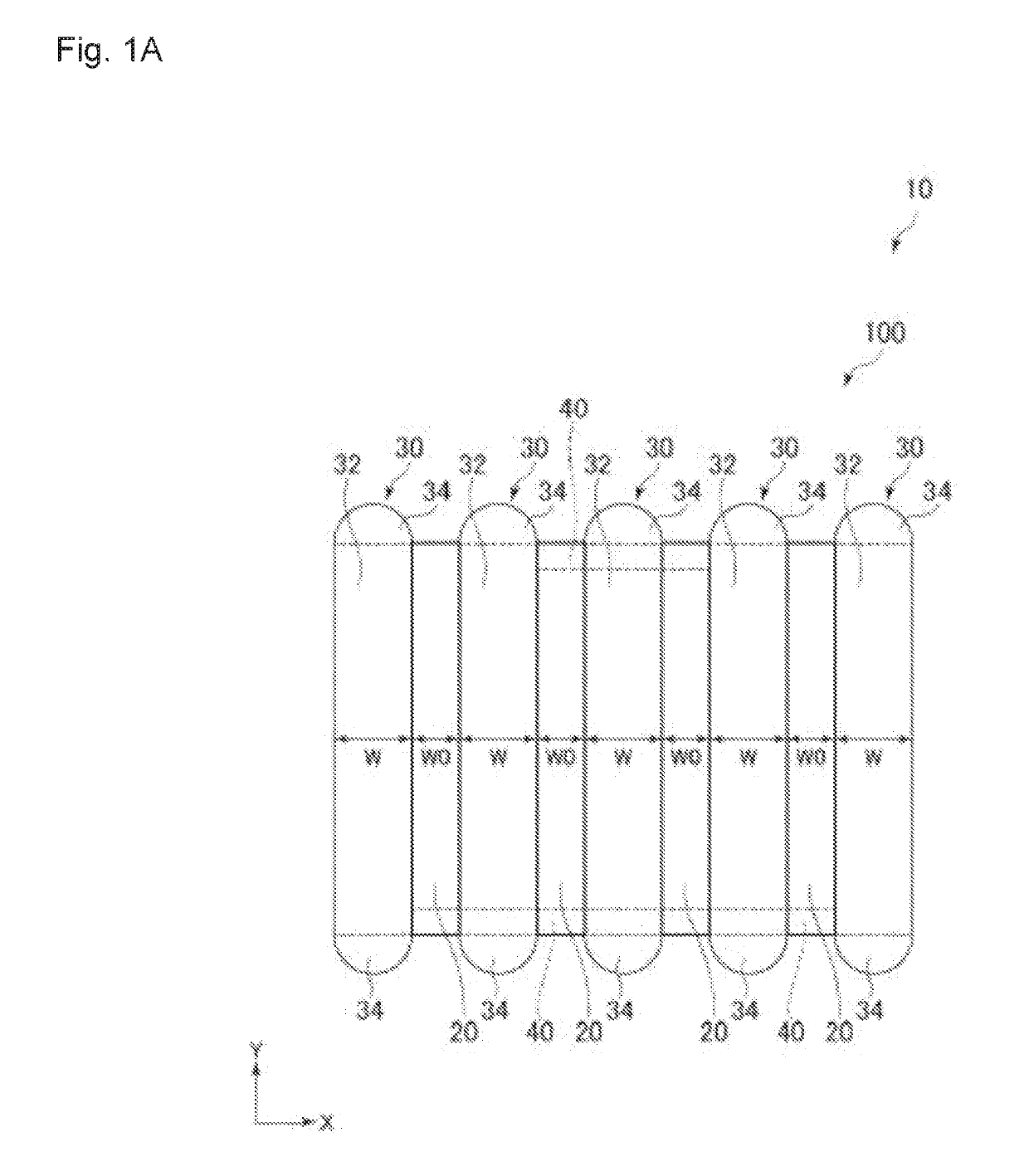 Magnetic sensor