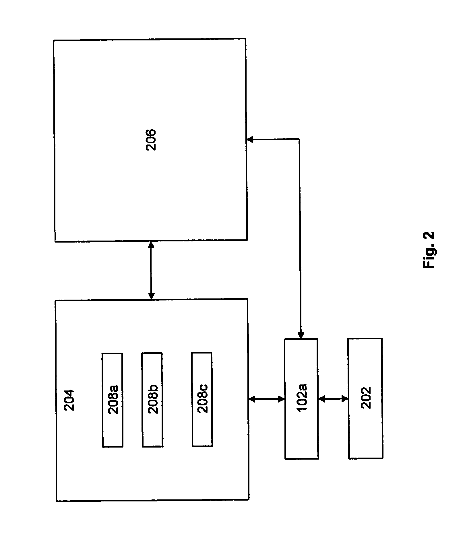 Method and apparatus for reporting and invoicing of data downloads