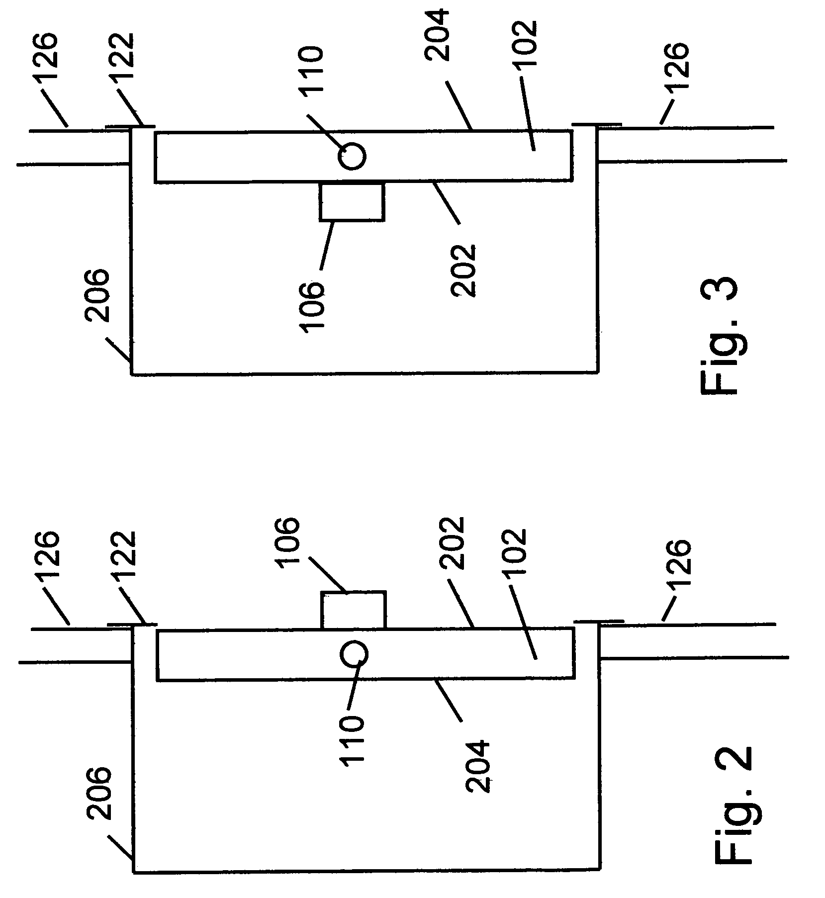 Multi-function egress path device