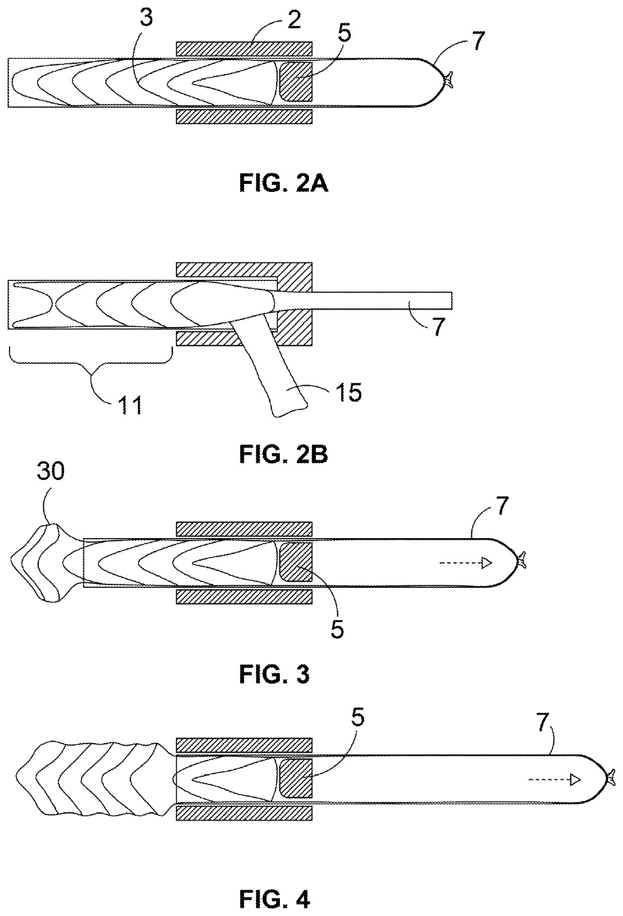 Stent device delivery tool