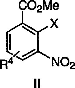 Method of preparing poly(ADP-ribose) polymerases inhibitors