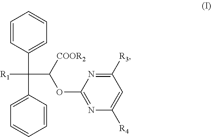 Compositions and methods of treating pulmonary hypertension