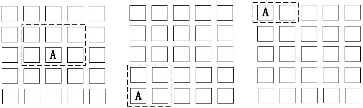 Intelligent cheating preventing method and device thereof