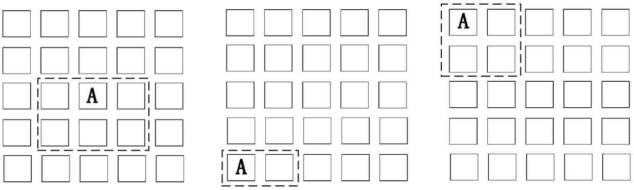 Intelligent cheating preventing method and device thereof