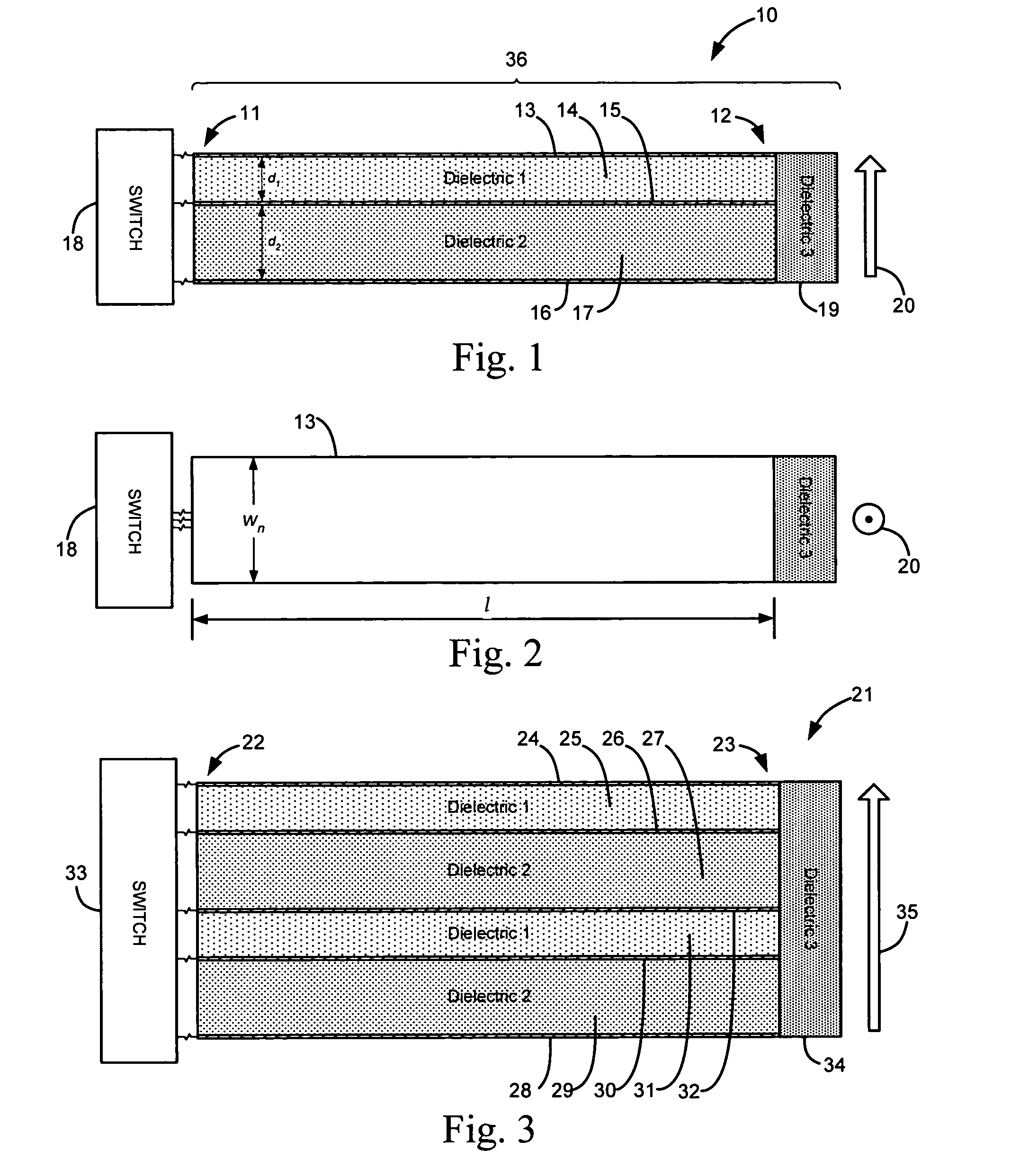 Compact accelerator