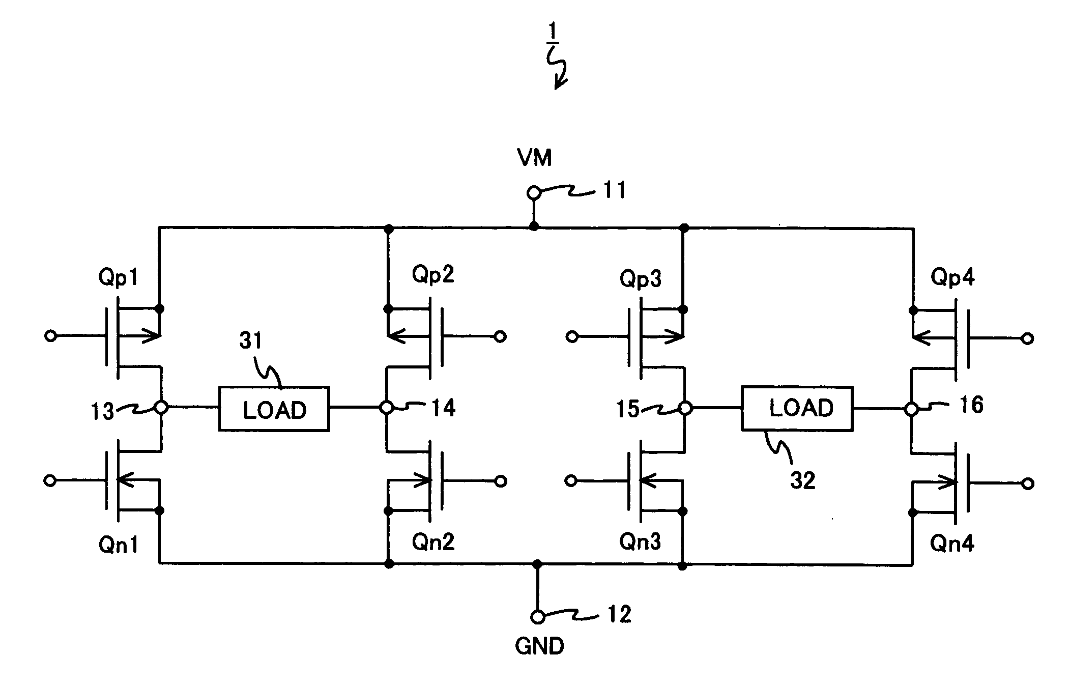 Semiconductor device