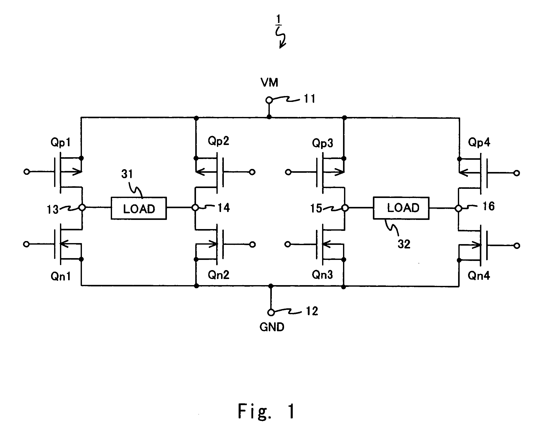 Semiconductor device