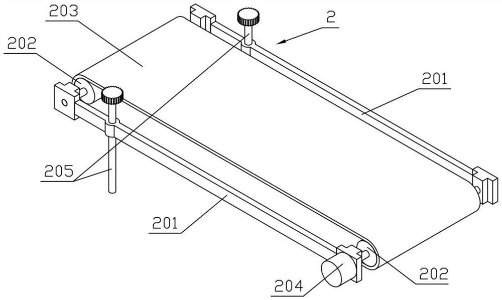 Air purifying agent, preparation system and preparation method